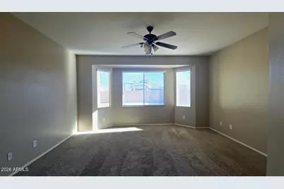 7416 W Darrow Street, Laveen, AZ 85339 - Photo 23