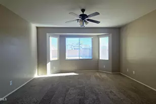 7416 W Darrow St, Laveen, AZ 85339 - Photo 23