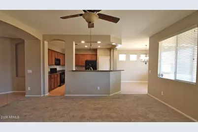 7416 W Darrow Street, Laveen, AZ 85339 - Photo 19