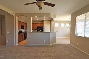 7416 W Darrow St, Laveen, AZ 85339 - Photo 19