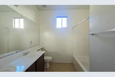7416 W Darrow Street, Laveen, AZ 85339 - Photo 17