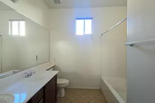 7416 W Darrow St, Laveen, AZ 85339 - Photo 17