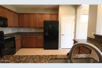 7416 W Darrow Street, Laveen, AZ 85339 - Photo 11