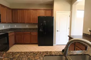 7416 W Darrow St, Laveen, AZ 85339 - Photo 11