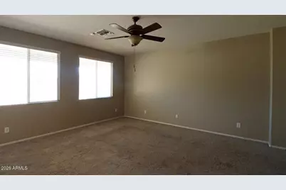 7416 W Darrow Street, Laveen, AZ 85339 - Photo 21