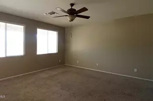 7416 W Darrow St, Laveen, AZ 85339 - Photo 21