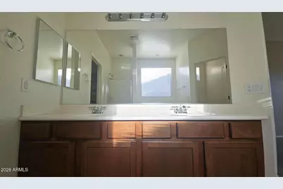 7416 W Darrow Street, Laveen, AZ 85339 - Photo 25