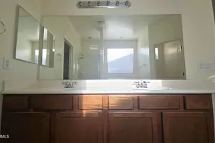 7416 W Darrow St, Laveen, AZ 85339 - Photo 25