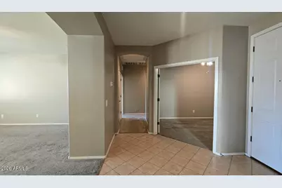 7416 W Darrow Street, Laveen, AZ 85339 - Photo 3