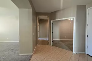 7416 W Darrow St, Laveen, AZ 85339 - Photo 3