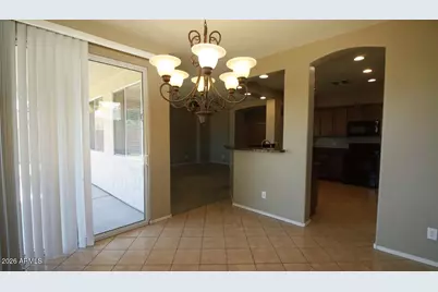 7416 W Darrow Street, Laveen, AZ 85339 - Photo 9