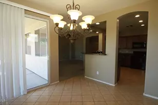7416 W Darrow St, Laveen, AZ 85339 - Photo 9
