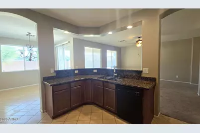 7416 W Darrow Street, Laveen, AZ 85339 - Photo 15