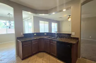 7416 W Darrow St, Laveen, AZ 85339 - Photo 15