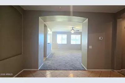 7416 W Darrow Street, Laveen, AZ 85339 - Photo 5