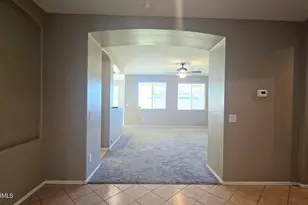 7416 W Darrow St, Laveen, AZ 85339 - Photo 5