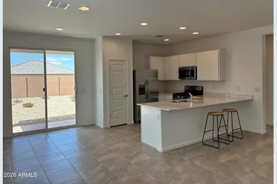 17321 W Gray Fox Trail, Surprise, AZ 85387 - Photo 9