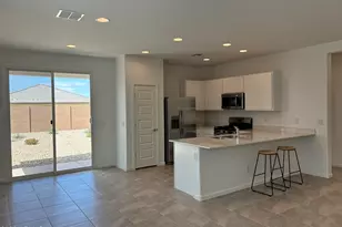 17321 W Gray Fox Trl, Surprise, AZ 85387 - Photo 9
