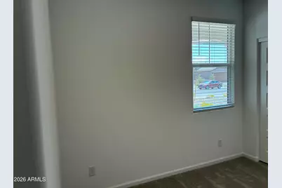 17321 W Gray Fox Trail, Surprise, AZ 85387 - Photo 27