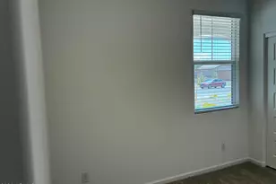 17321 W Gray Fox Trl, Surprise, AZ 85387 - Photo 27