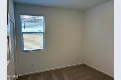 17321 W Gray Fox Trail, Surprise, AZ 85387 - Photo 23