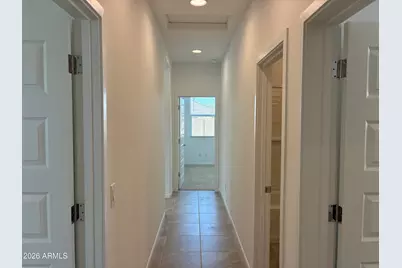 17321 W Gray Fox Trail, Surprise, AZ 85387 - Photo 15