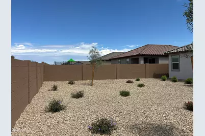 17321 W Gray Fox Trail, Surprise, AZ 85387 - Photo 39