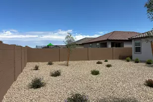 17321 W Gray Fox Trl, Surprise, AZ 85387 - Photo 39