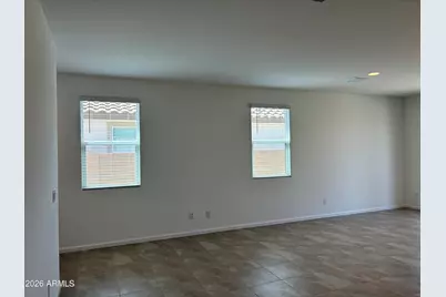 17321 W Gray Fox Trail, Surprise, AZ 85387 - Photo 7