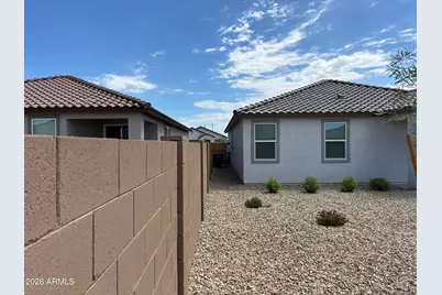 17321 W Gray Fox Trail, Surprise, AZ 85387 - Photo 35