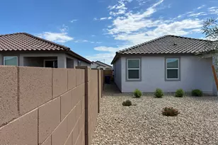 17321 W Gray Fox Trl, Surprise, AZ 85387 - Photo 35