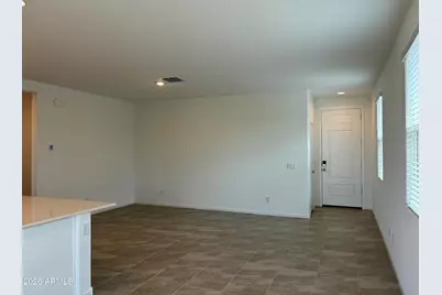 17321 W Gray Fox Trail, Surprise, AZ 85387 - Photo 5