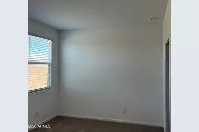 17321 W Gray Fox Trail, Surprise, AZ 85387 - Photo 17
