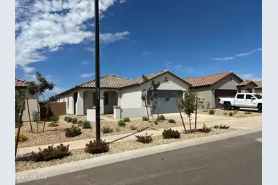 17321 W Gray Fox Trail, Surprise, AZ 85387 - Photo 3