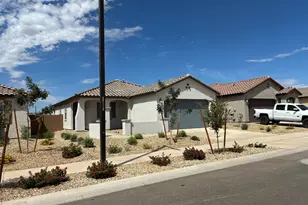 17321 W Gray Fox Trl, Surprise, AZ 85387 - Photo 3