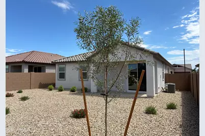 17321 W Gray Fox Trail, Surprise, AZ 85387 - Photo 37