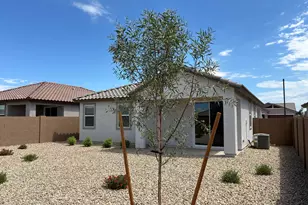 17321 W Gray Fox Trl, Surprise, AZ 85387 - Photo 37