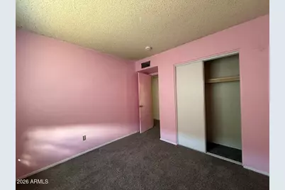 4348 N 79th Drive, Phoenix, AZ 85033 - Photo 13
