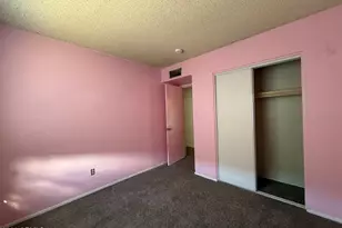 4348 N 79th Dr, Phoenix, AZ 85033 - Photo 13