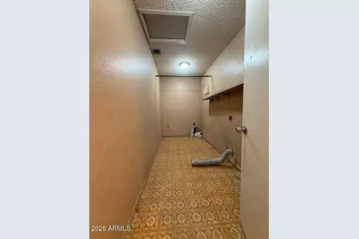 4348 N 79th Drive, Phoenix, AZ 85033 - Photo 5