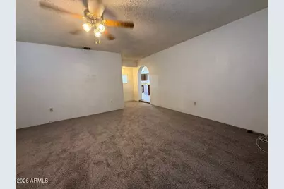 4348 N 79th Drive, Phoenix, AZ 85033 - Photo 7