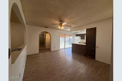 4348 N 79th Drive, Phoenix, AZ 85033 - Photo 3