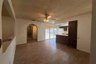 4348 N 79th Dr, Phoenix, AZ 85033 - Photo 3