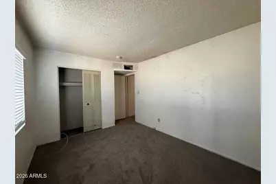 4348 N 79th Drive, Phoenix, AZ 85033 - Photo 9