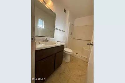 4348 N 79th Drive, Phoenix, AZ 85033 - Photo 17