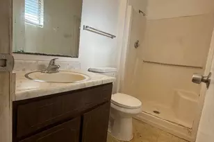 4348 N 79th Dr, Phoenix, AZ 85033 - Photo 17