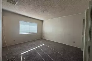 4348 N 79th Dr, Phoenix, AZ 85033 - Photo 15