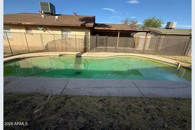 4348 N 79th Drive, Phoenix, AZ 85033 - Photo 19