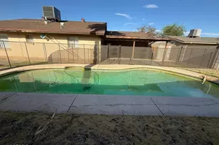 4348 N 79th Dr, Phoenix, AZ 85033 - Photo 19
