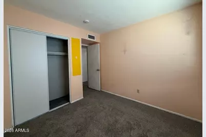 4348 N 79th Drive, Phoenix, AZ 85033 - Photo 11